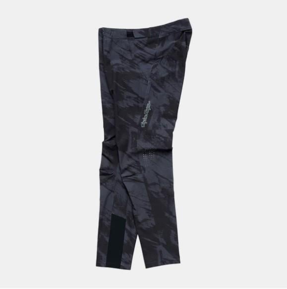 Штаны TLD SKYLINE PANT ELEMENTAL OBSIDIAN XXL