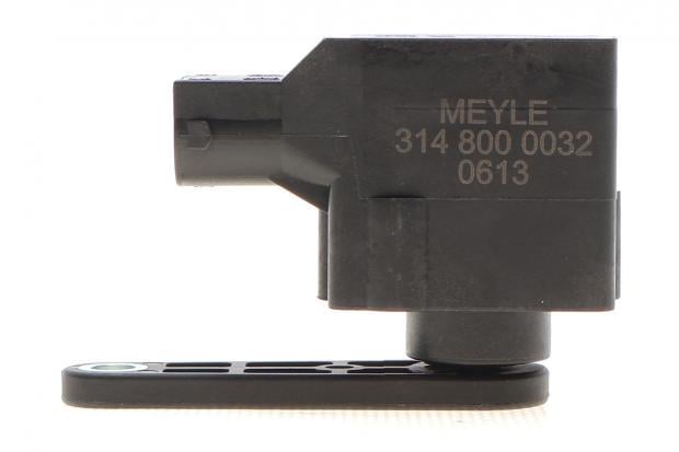 Датчик регулювання кута нахилу фар BMW 3 E46/E93/5 E39/E60/7 E39/X5 E53 (314 800 0032)