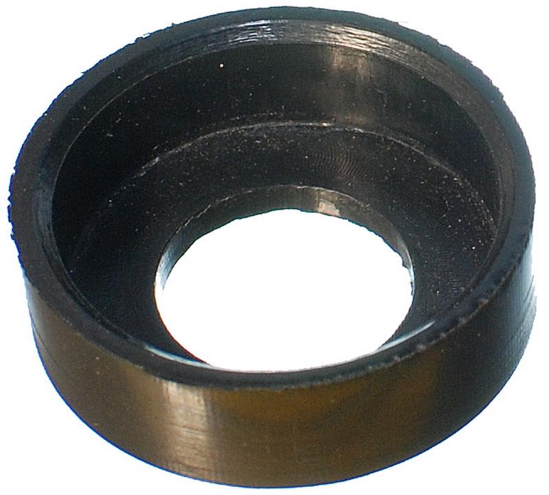 Амортизатор подшипника 6200 (amm200)