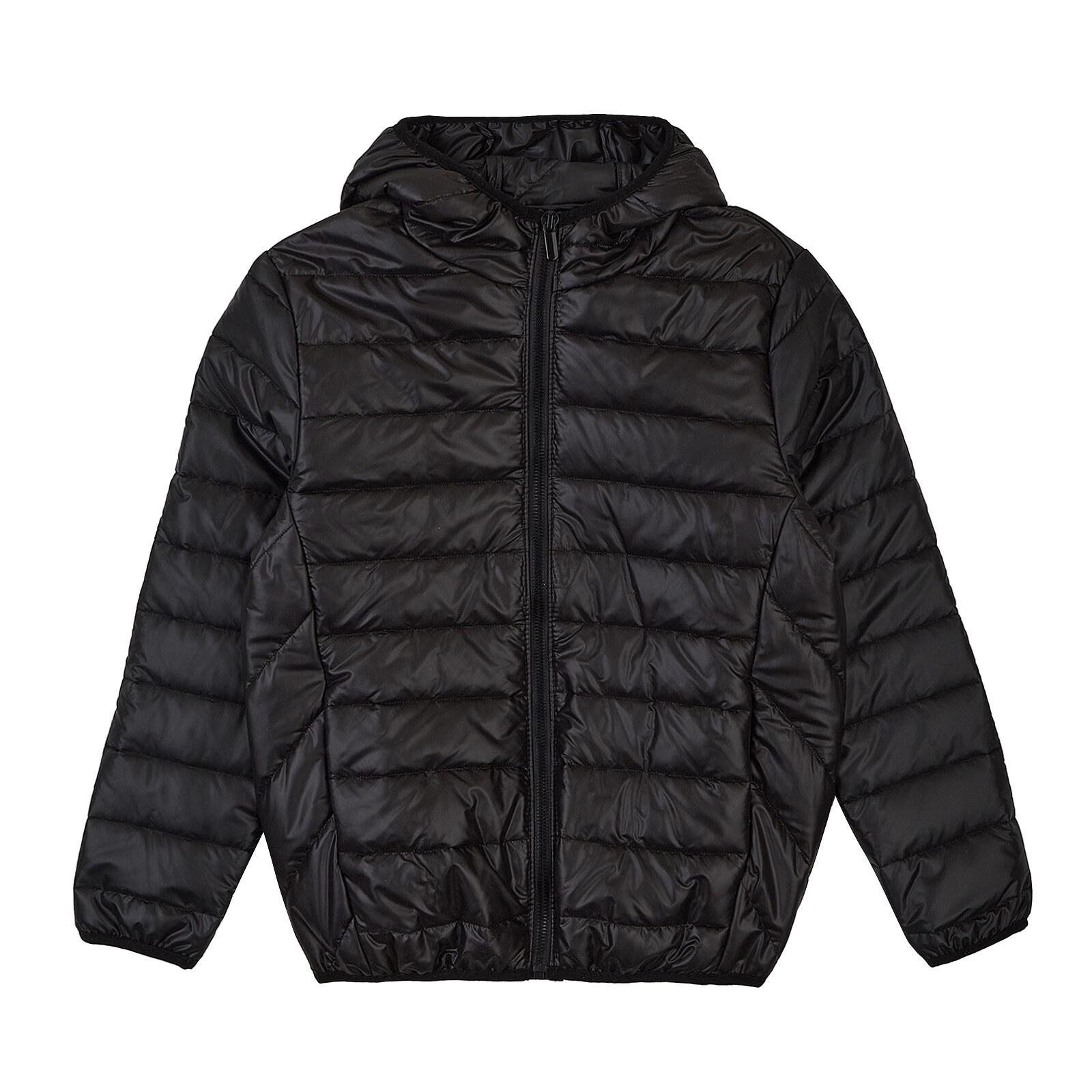 Куртка детская ЛяЛя р. 158 (2ПЛ103)