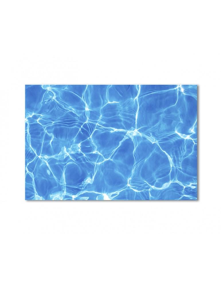 Картина модульная Солнечная вода 1 модуль 70x105 см (010237Abstrakciya) Картина модульная Солнечная вода 1 модуль 70x105 см (010237Abstrakciya)