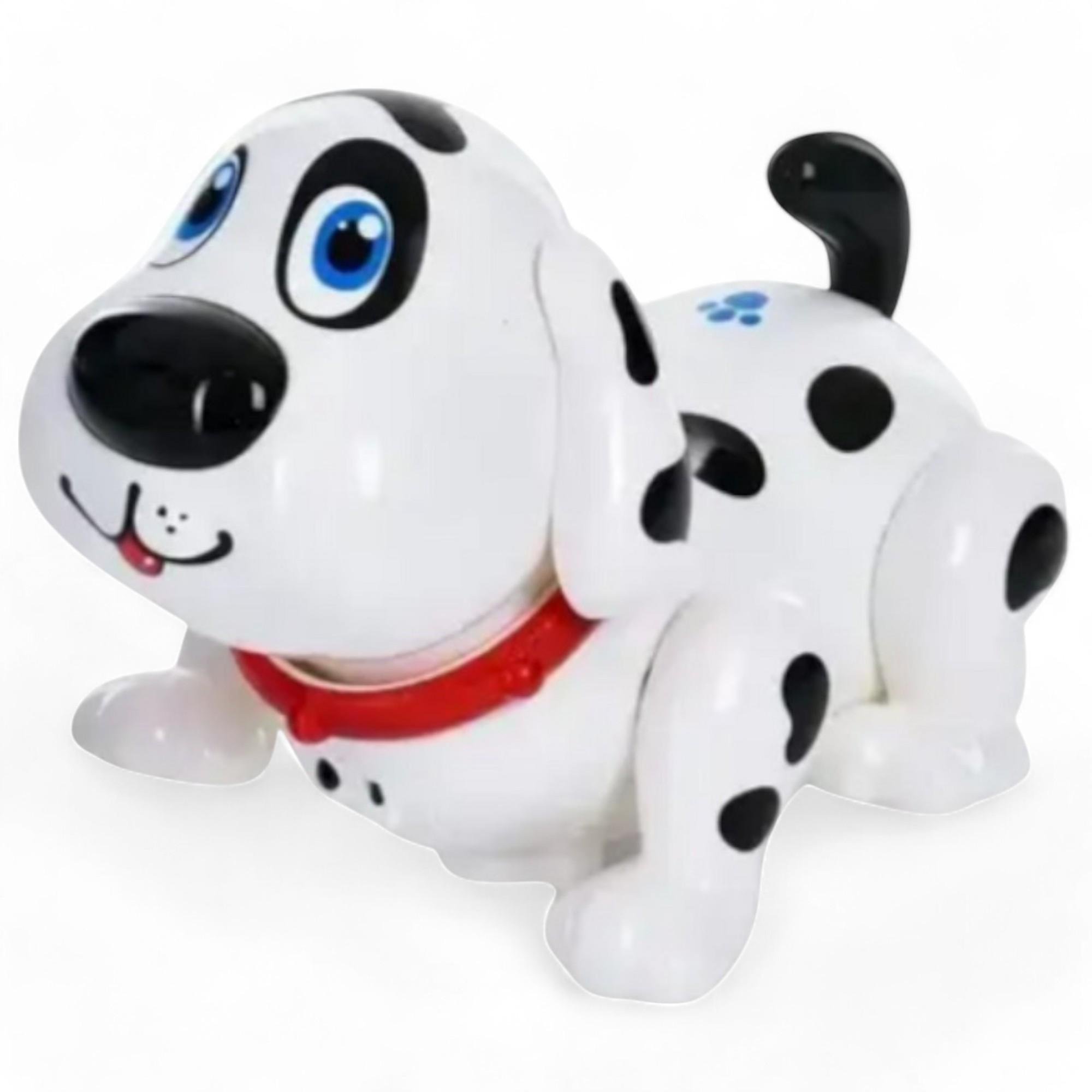 Інтерактивні іграшки TK Union Group Інтерактивні іграшки TK Union Group