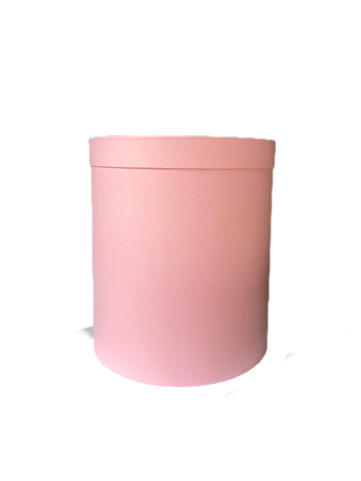 Коробка подарочная Billi Box 20х23 см Молочный (29015546) - фото 3