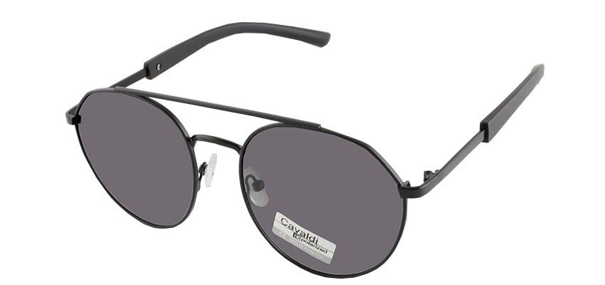 Окуляри сонцезахисні Cavaldi 8541 с2 polarized (10434291) Окуляри сонцезахисні Cavaldi 8541 с2 polarized (10434291)