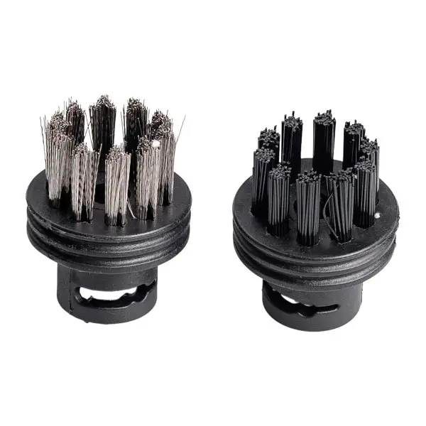 Пароочиститель Sokany SK-11047 с набором насадок 1200 Вт Белый (149-107-HP-UR-1) - фото 10 Пароочиститель Sokany SK-11047 с набором насадок 1200 Вт Белый (149-107-HP-UR-1) - фото 10