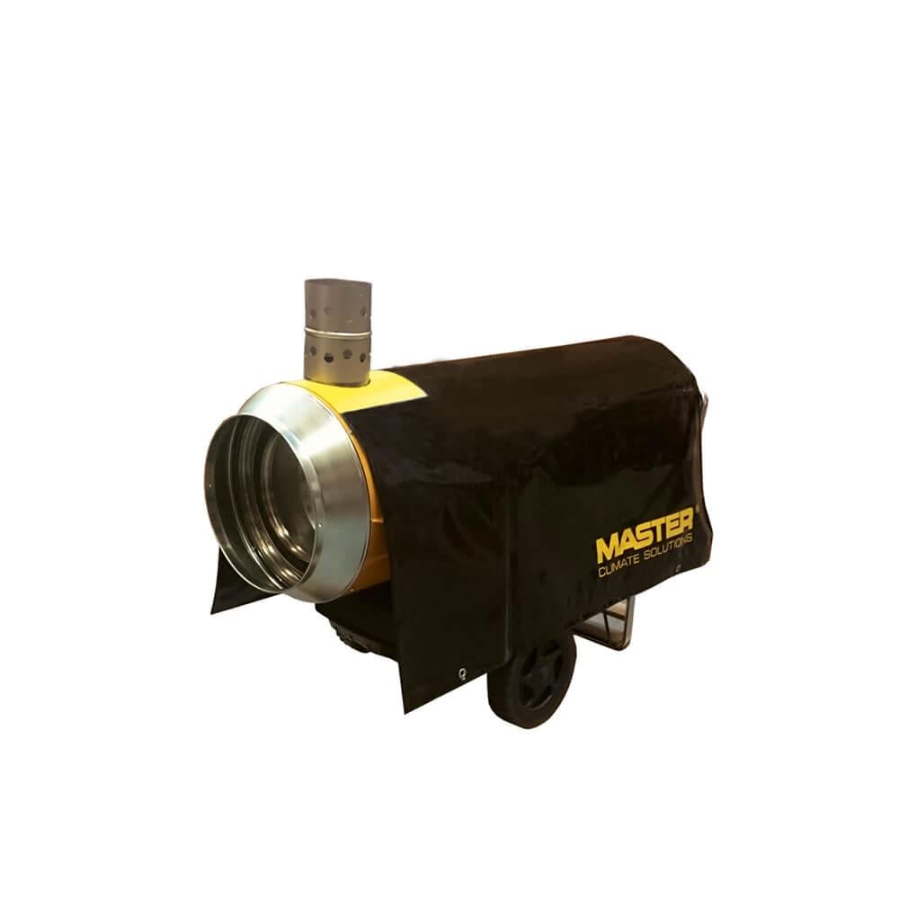 Дощовик Master BV 110/BV 170