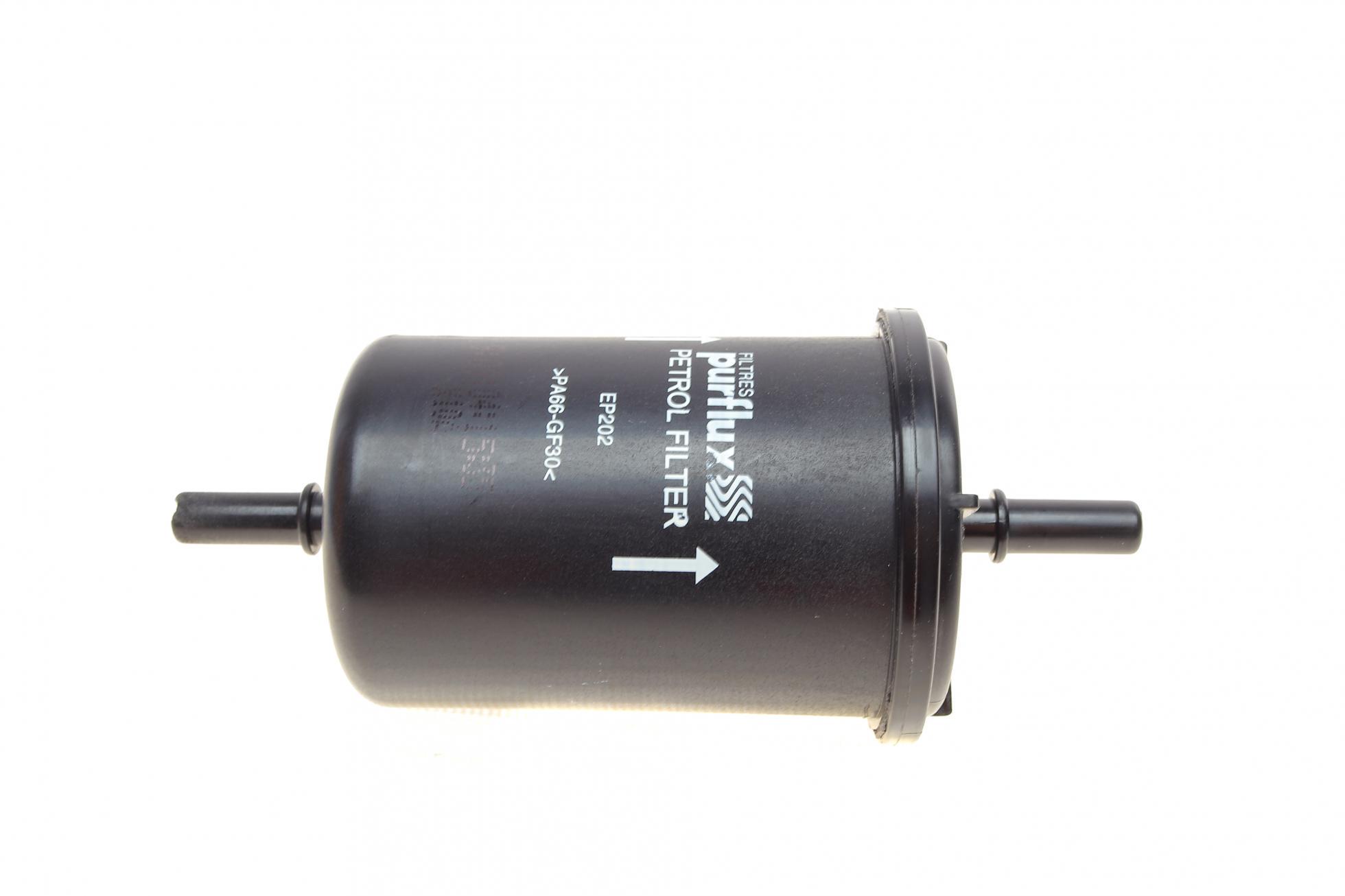 Фильтр топлива PURFLUX EP202