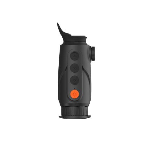 Тепловизор ThermTec Cyclone 325 25 мм 384x288 1300 м NETD ≤20 мК (agr80482) - фото 4 Тепловизор ThermTec Cyclone 325 25 мм 384x288 1300 м NETD ≤20 мК (agr80482) - фото 4