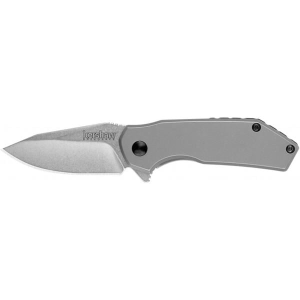 Kershaw Valve (1375)