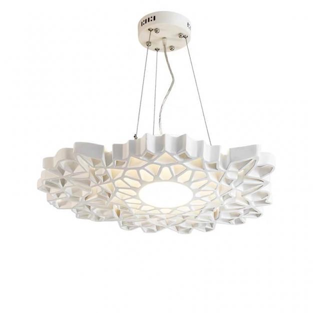 Люстра Aurora LED D65 White (9316871)