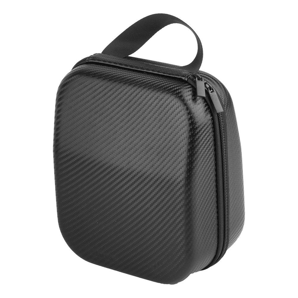 Активная гарнитура Earmor M32X Mark 3 с дополнительным креплением на шлем (11452994) - фото 5 Активная гарнитура Earmor M32X Mark 3 с дополнительным креплением на шлем (11452994) - фото 5