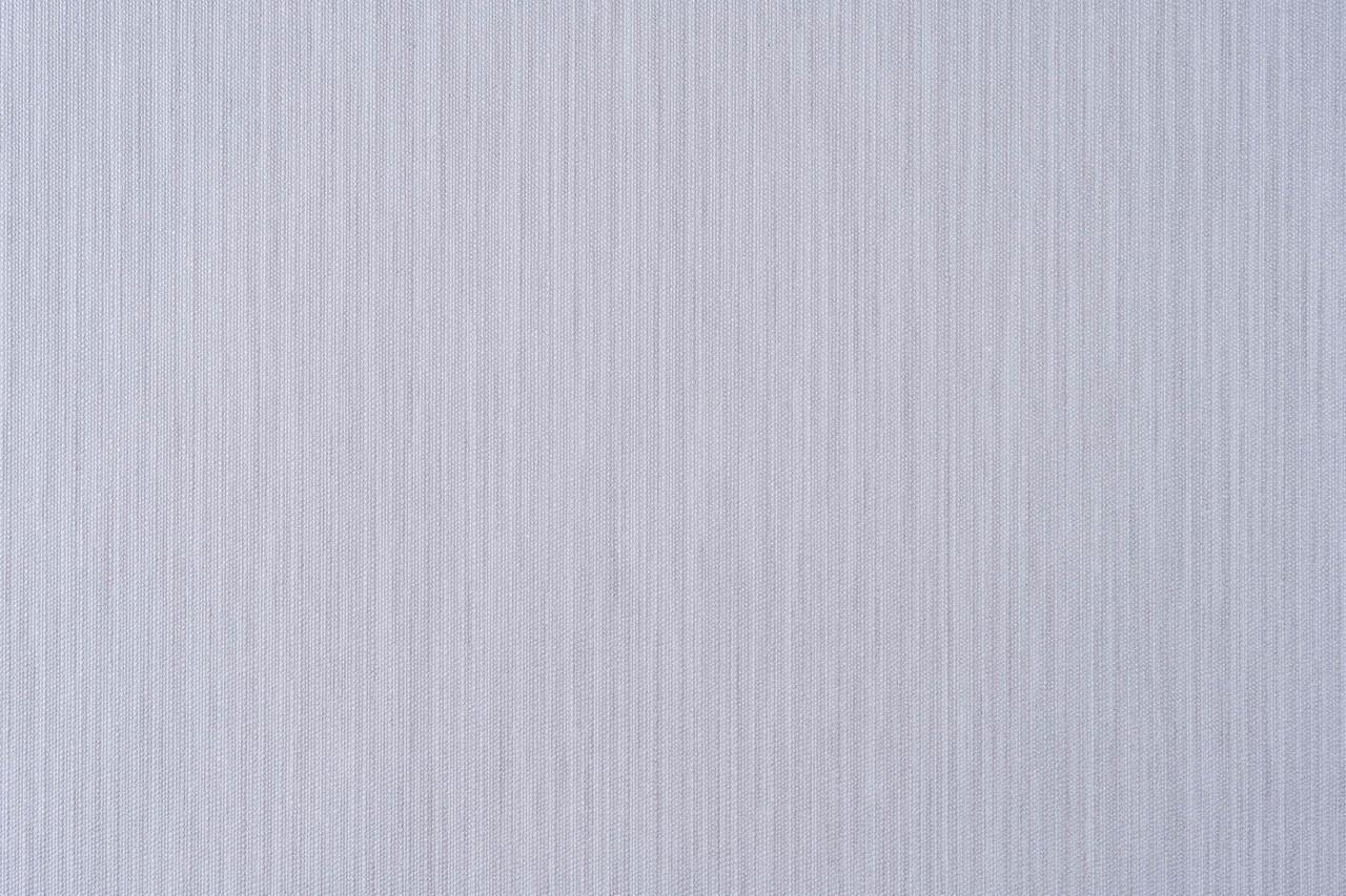 Обои флизелиновые Elegance Закат солнца 1320-10 Декор винил горячего тиснения 1,06х10,05 м Серый