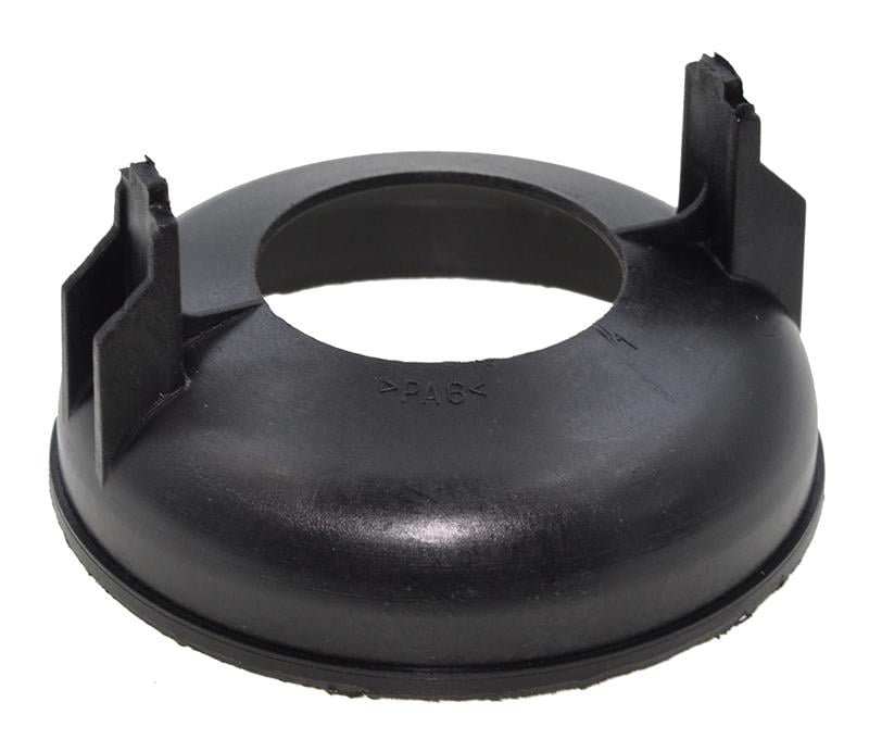 Диафрагма болгарки УШМ VJ Parts для Фиолент МШУ2-9-125 ИДФР752178003И (bol695)