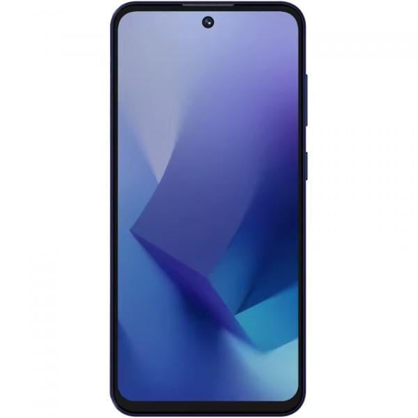 Смартфон Oukitel C69 Black (C69_4_128_BK)