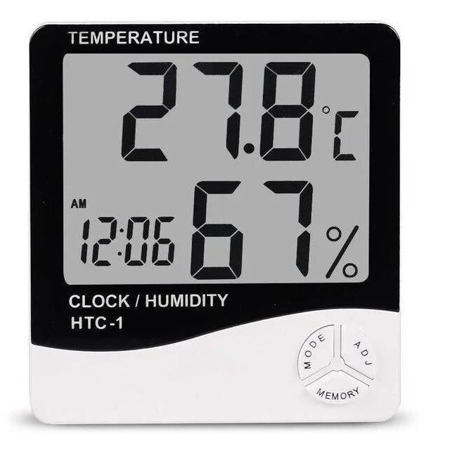 Термометр цифровий HTC-1 (03072021_29)
