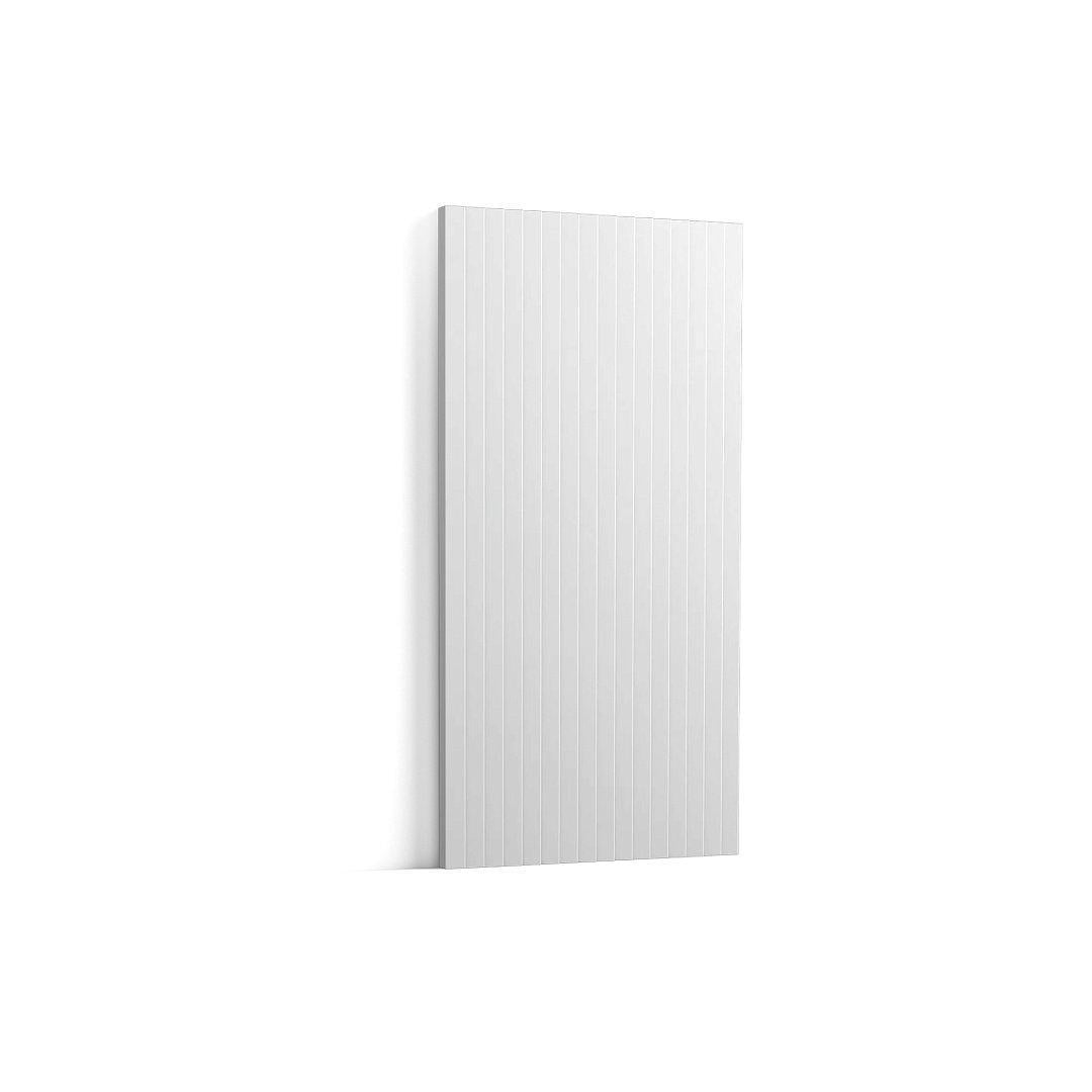 Панель 3D Orac WX204 250х16х2600 мм (29191425)