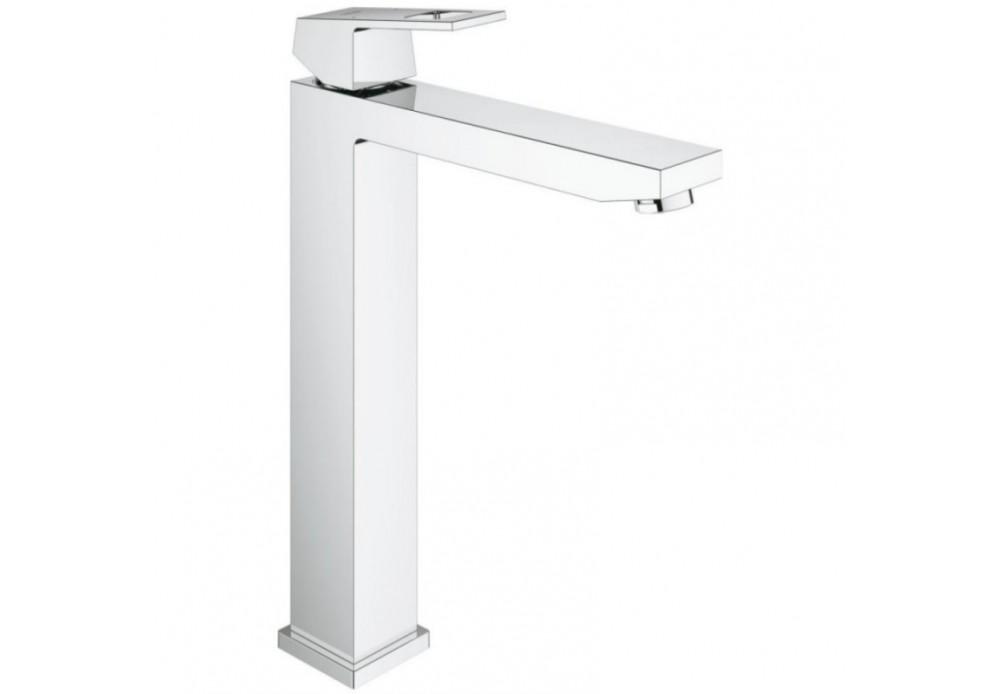 Смеситель для умывальника Grohe Eurocube 23406000