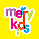 MerryKids MerryKids
