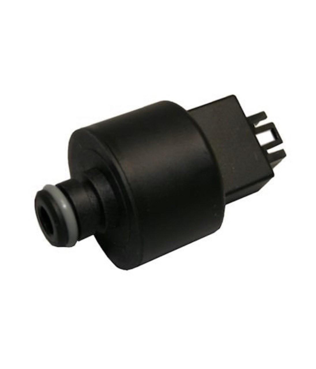 Датчик давления котла Buderus GB162 (8718600019)