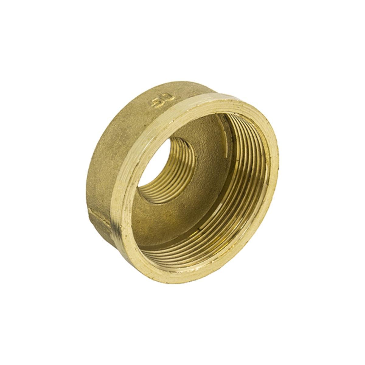 Муфта Lexline PN10 ВВ 2"x3/4" (SW-17565)