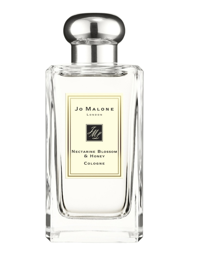 Одеколон аналог Jo Malone Jo Malone Nectarine Blossom&Honey 100 мл (690251009015)
