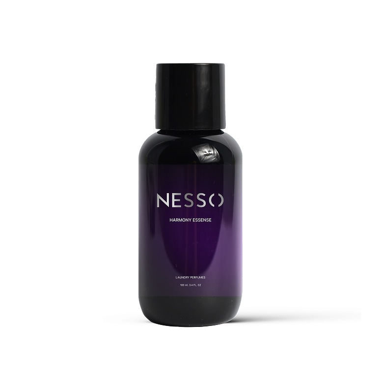 Парфум для прання Nesso Harmony Essence 100 мл (27418639)
