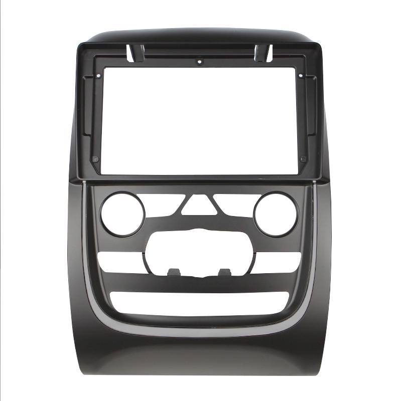 Переходная рамка для автомагнитолы Lesko Dodge Durango 2014-2020 7878 9" (24366801) Переходная рамка для автомагнитолы Lesko Dodge Durango 2014-2020 7878 9" (24366801)