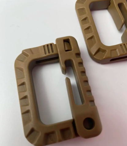 Карабин Койот - фото 2 Карабин Койот - фото 2