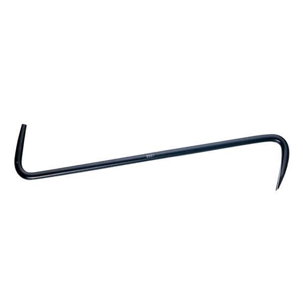 Монтировка Narex Bystrice углеродистая сталь 12х360 мм (16232)