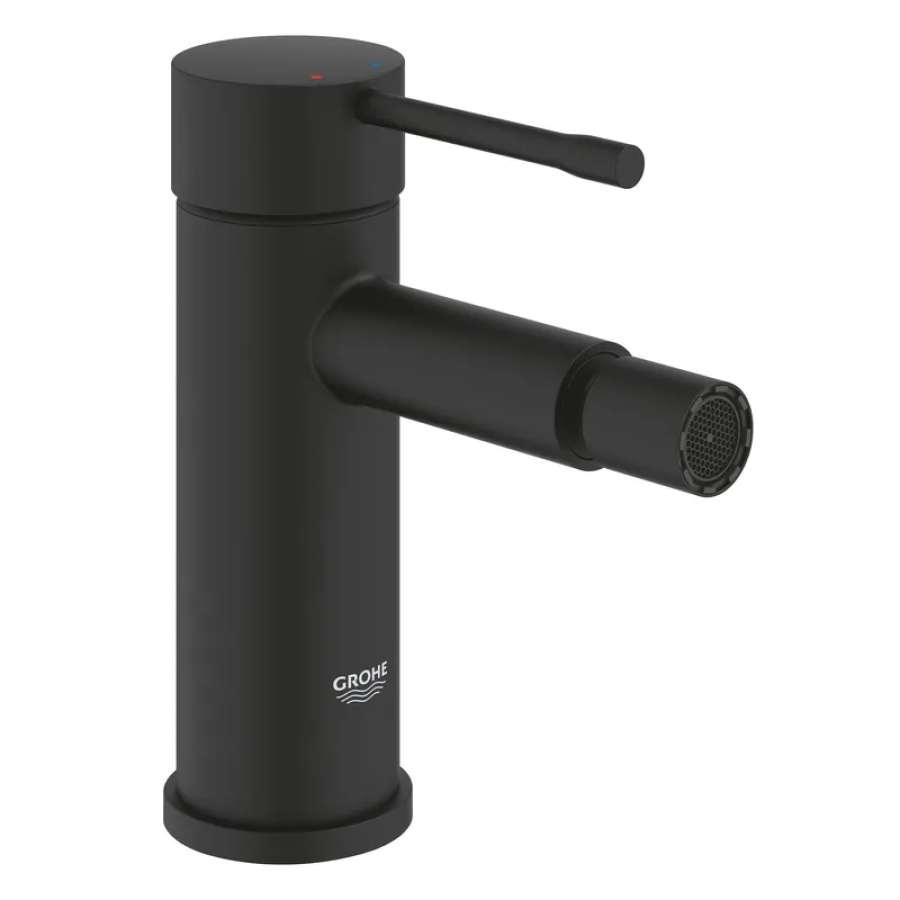 Змішувач для біде Grohe Essence S (24395KF1)