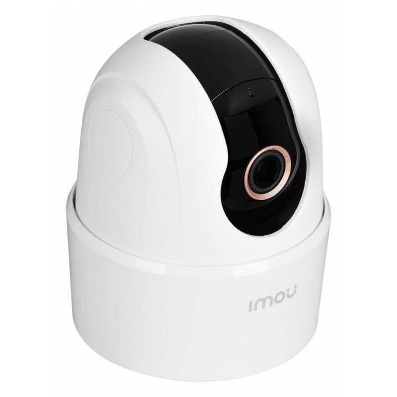 IP-камера видеонаблюдения IMOU Ranger 2C (IPC-TA42P-D) (66868)