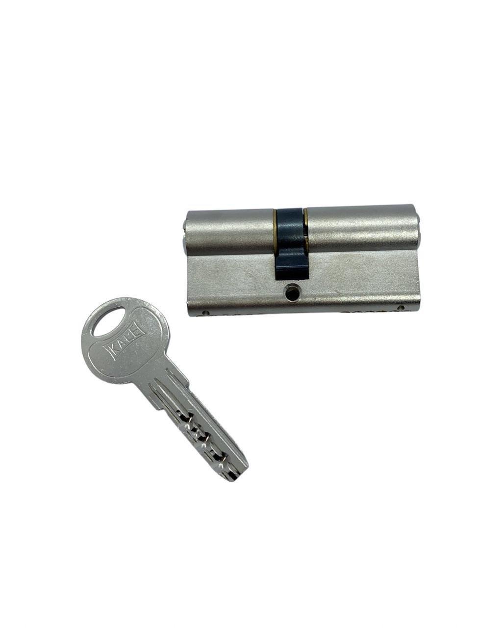 Сердцевина для замка Kale 164SNC 68 мм 26х10х32