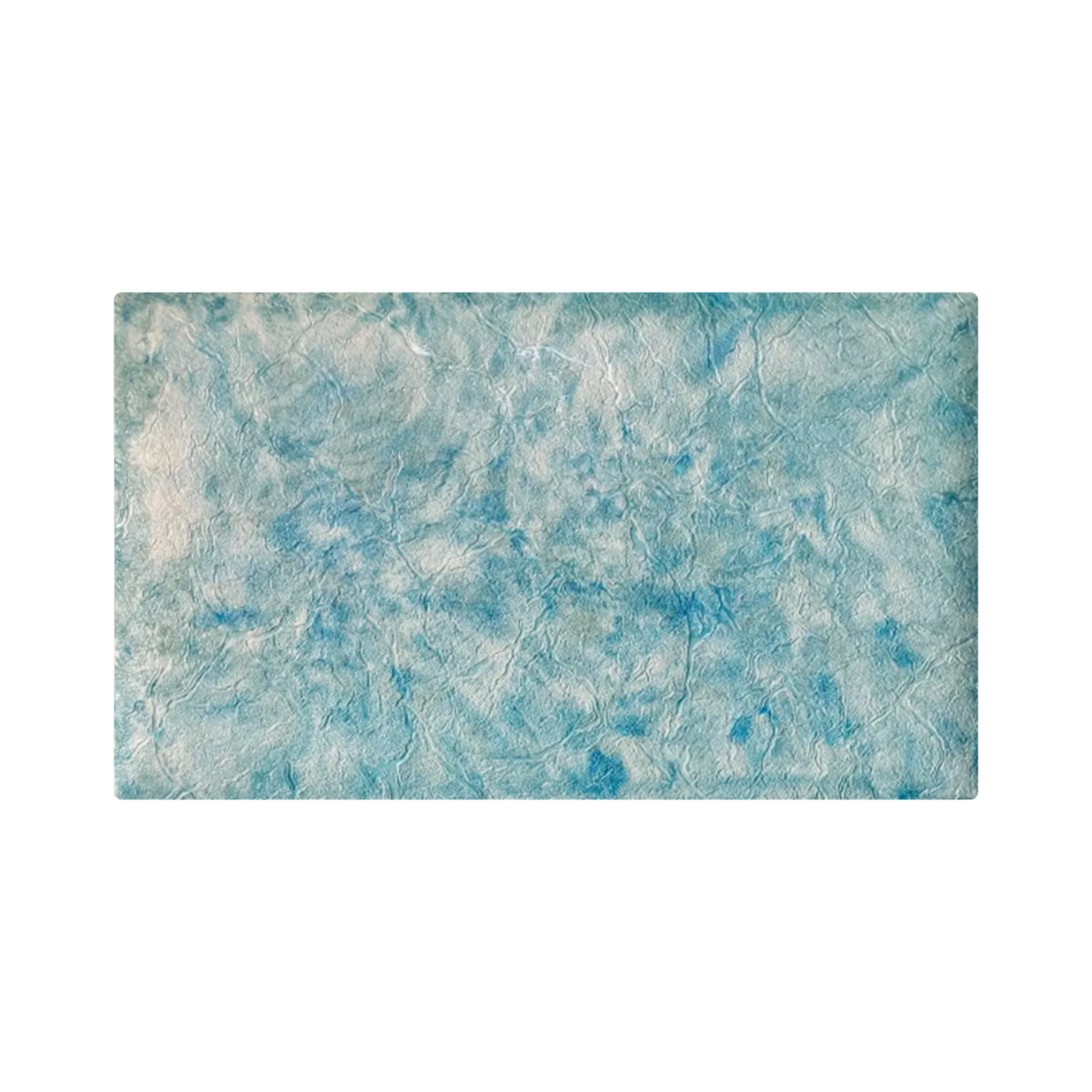 Обогреватель керамогранитный KEN-500 Гранж жаккард Нефритовый (29-59-2657KM5GАgr543)