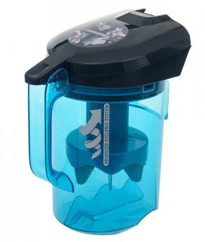 Контейнер для пыли для пылесоса Rowenta (RS-RT900575) Контейнер для пыли для пылесоса Rowenta (RS-RT900575)