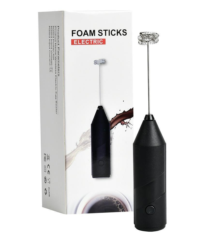 Капучинатор 12,5х4,5 см (R97403) - фото 2 Капучинатор 12,5х4,5 см (R97403) - фото 2