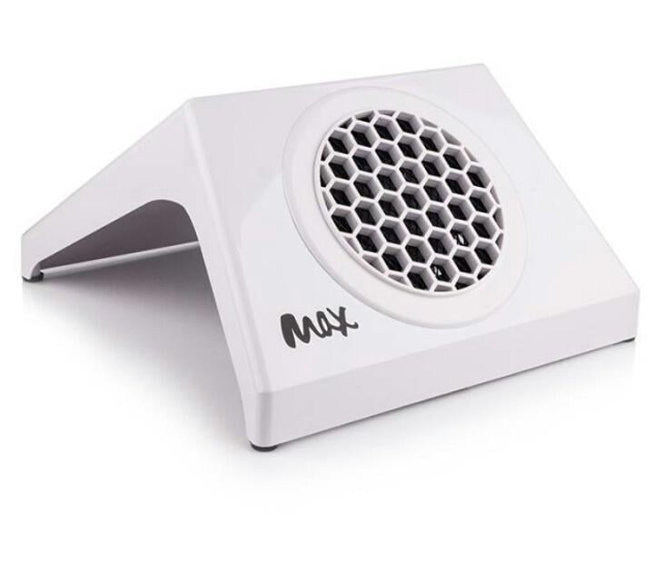 Витяжка Max Ultimate 100 W (21798)