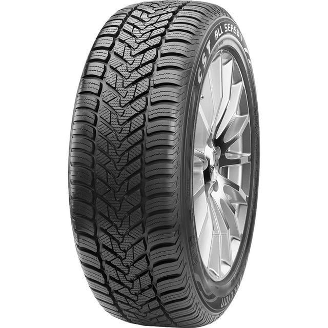 Шина всесезонная CST Medallion All Season ACP1 205/55 R16 94V XL (1001312319) - фото 1