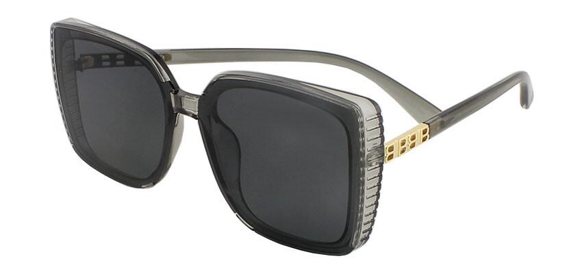 Очки солнцезащитные Otto 1141 (02205)