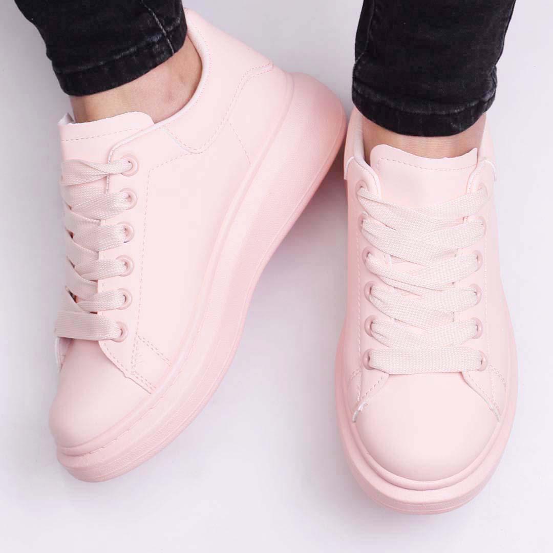 Кеди жіночі 334628 р. 36 23,5 см