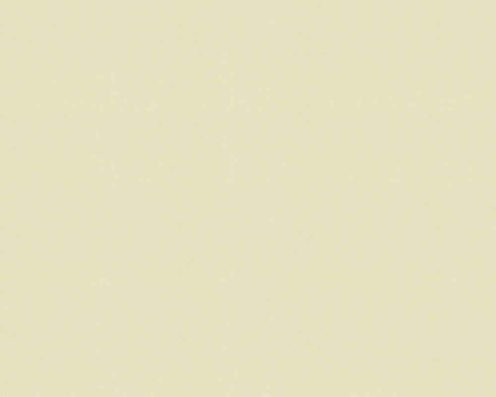 Обои флизелиновые A.S. Creation Mix It Up Бежевый (32746-1)