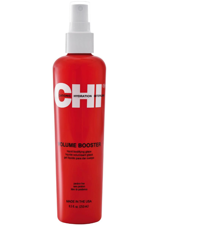 Спрей для об'єму та блиску CHI 237 мл