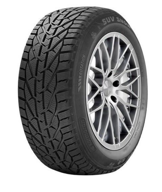 Автошина ORIUM Winter 195/50R15 82H