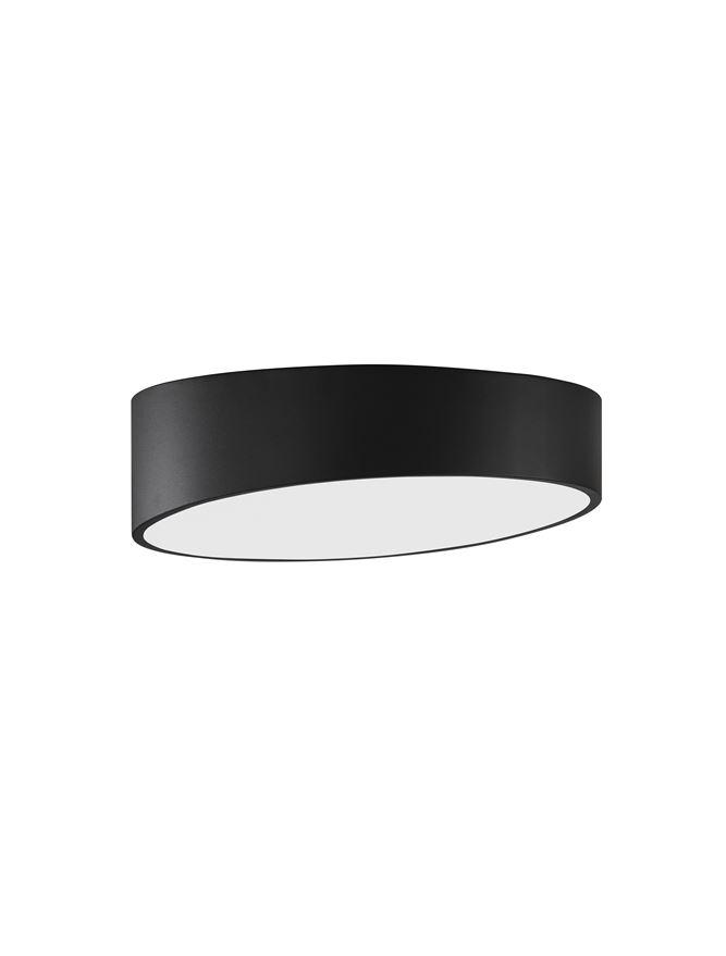 Светильник Nova Luce Maggio (9111261)