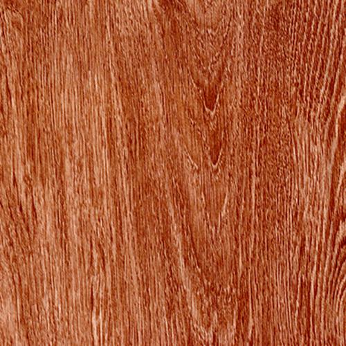 Обои на бумажной основе влагостойкие Шарм 89-04 Albero 0,53х10 м Светло-коричневый (6348180a545099340e54bbee)