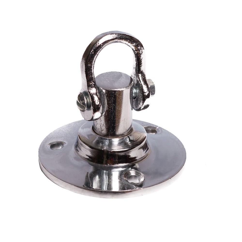 Крепление для пневмогруши боксерской PowerPlay 3071