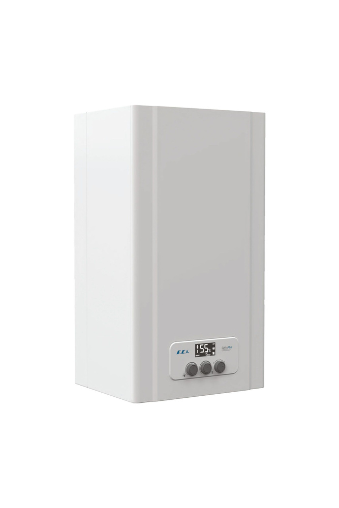 газовий котел двоконтурний турбований E.C.A. Gelios Plus 11 HM (1048962353) газовий котел двоконтурний турбований E.C.A. Gelios Plus 11 HM (1048962353)