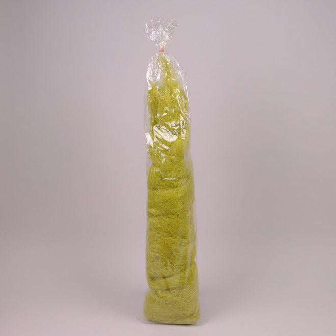 Сизаль Flora 250 г (38415)