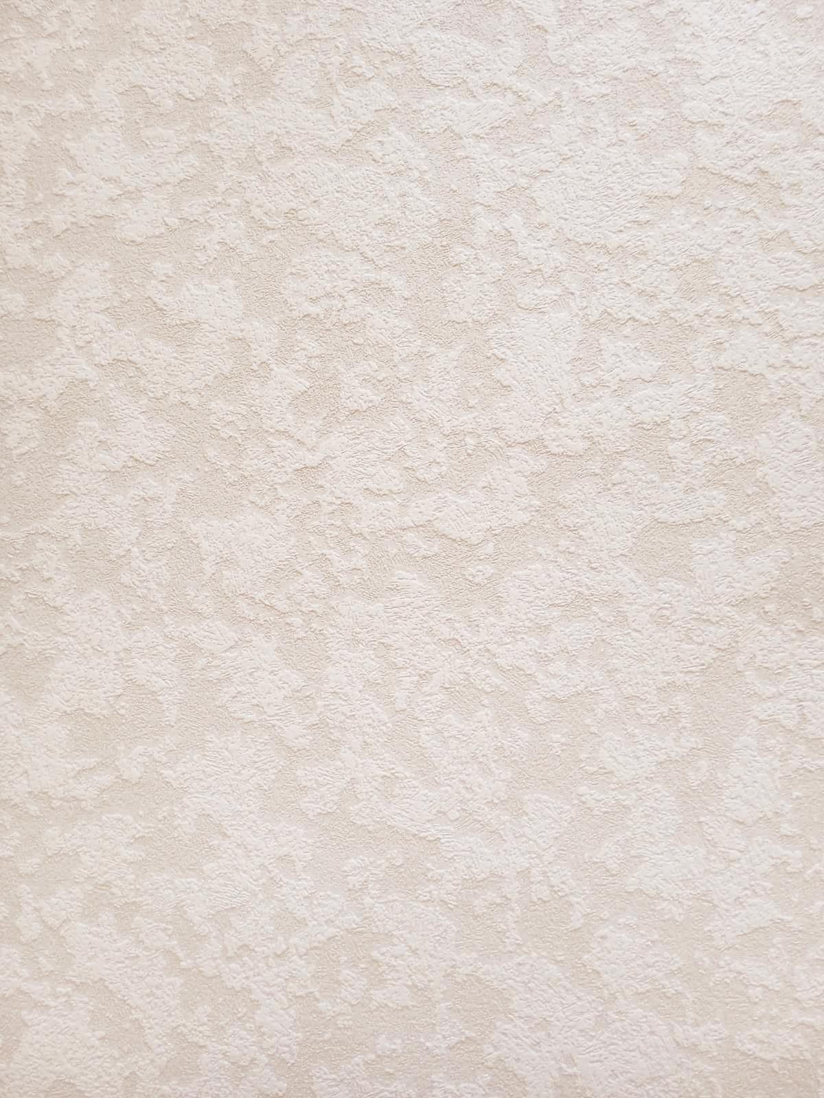 Шпалери Crocus Діна вінілові на флізеліновій основі 1,06 м (8860)