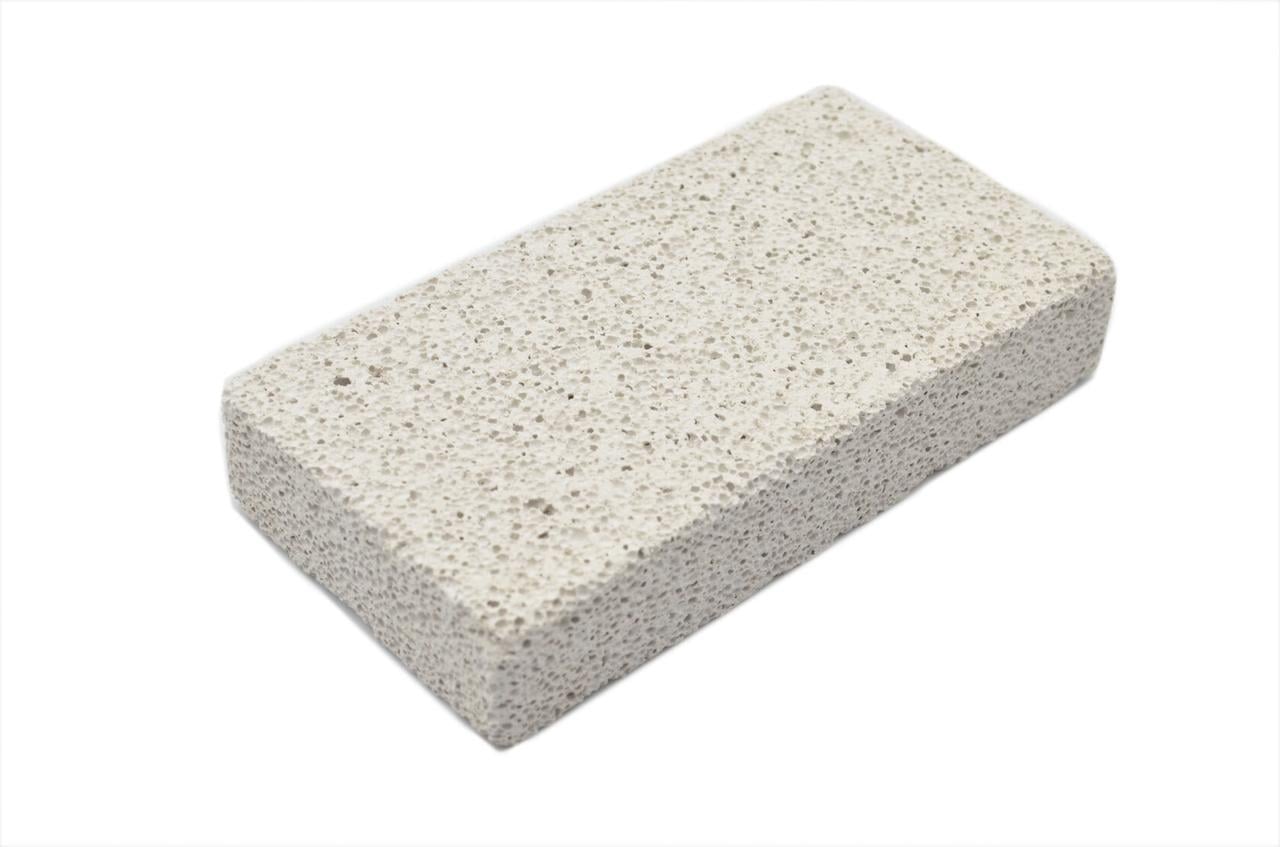 Пемза натуральная для ног Beauty Luxury PF-02 Пемза натуральная для ног Beauty Luxury PF-02