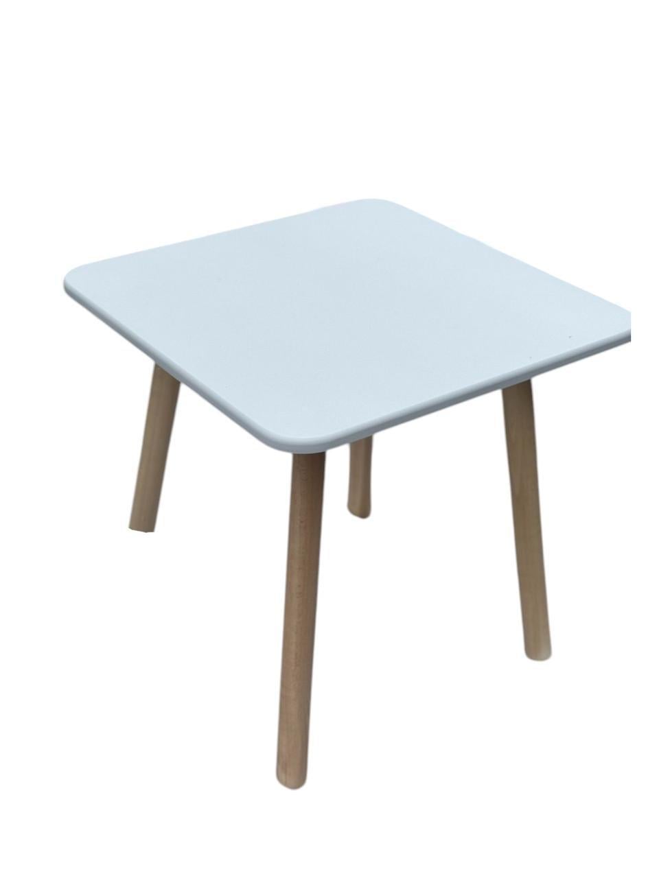 Детский стол 51x55x50 см (2483620346) Детский стол 51x55x50 см (2483620346)